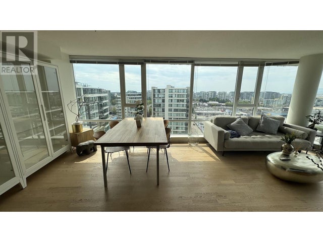 Ph2 7988 Ackroyd Road, Richmond