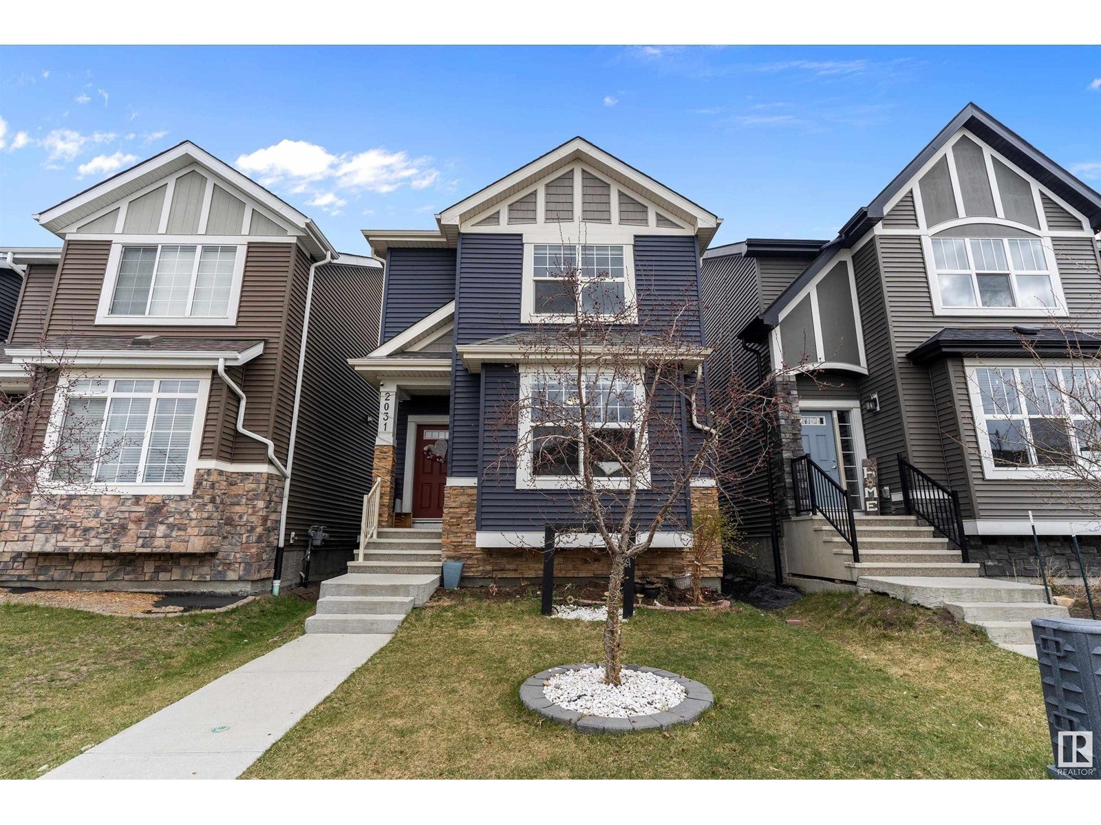 2031 52 St Sw, Edmonton