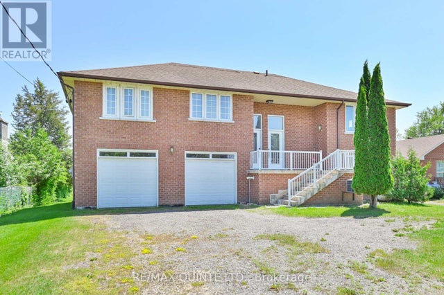 132 Hiscock Shores Road, Prince Edward County (ameliasburg Ward)