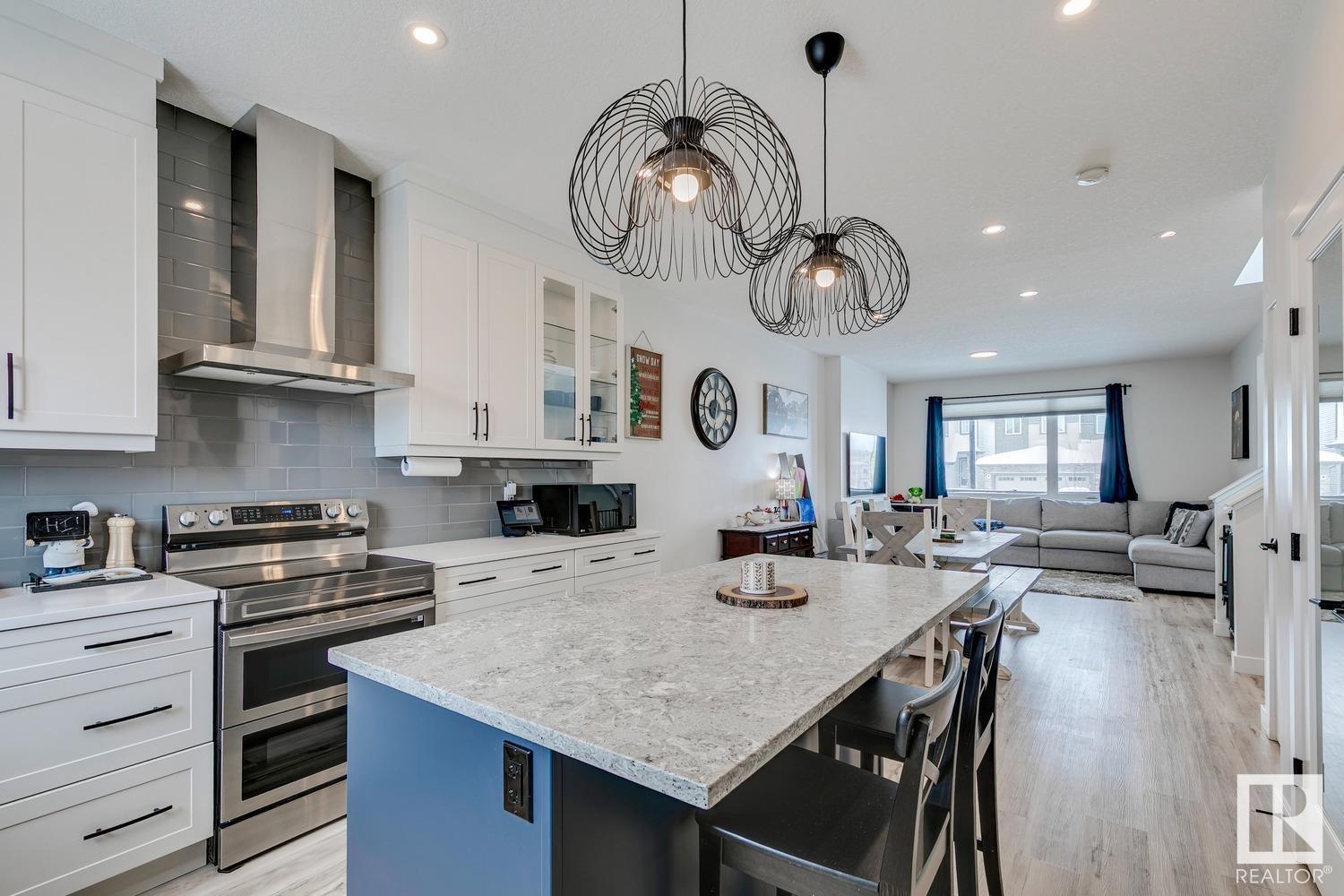 13063 211 St Nw, Edmonton
