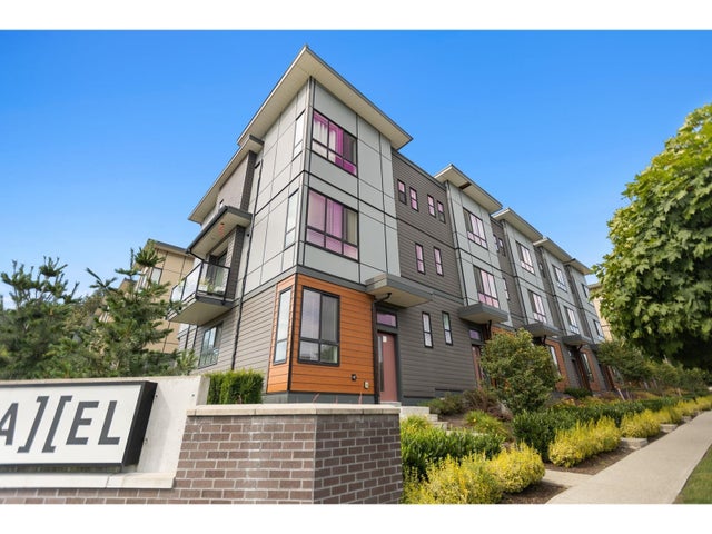 9 1938 North Parallel Road, Abbotsford