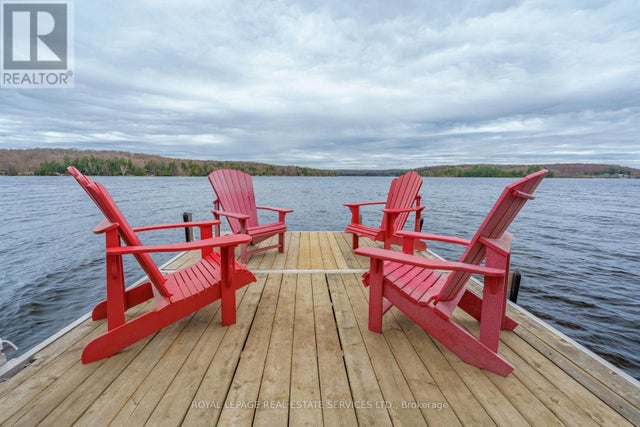 29 - 1158 Shea Road S, Muskoka Lakes (watt)