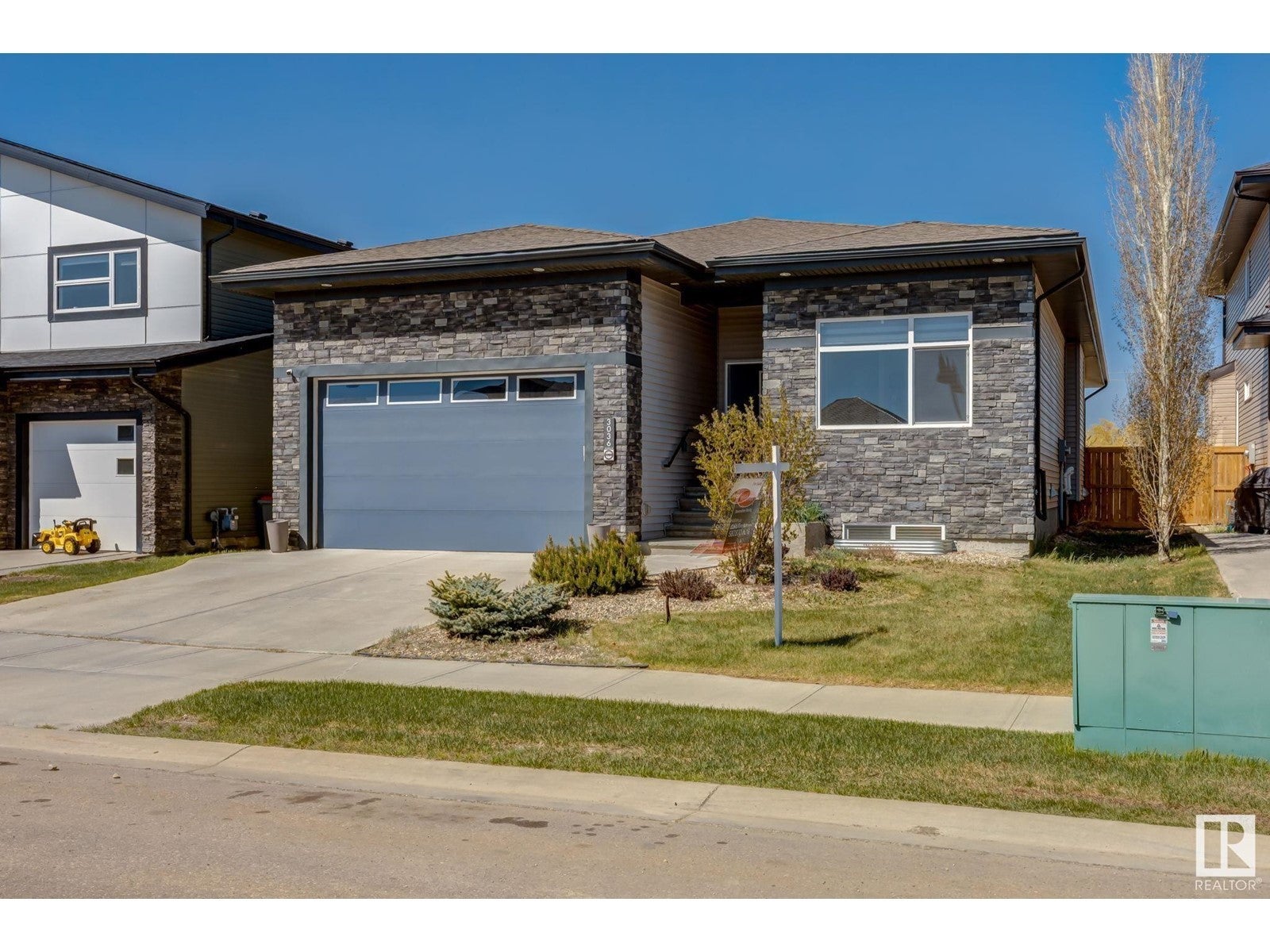 #3036 58 Ave, Rural Leduc County