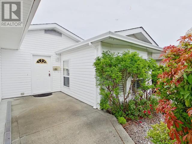 B-4291 Collingwood Way, Powell River