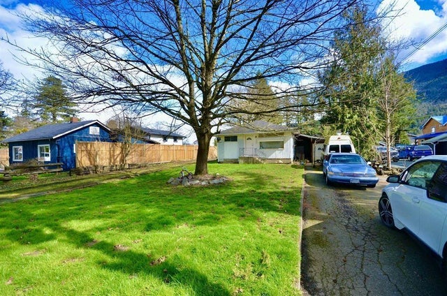 4350 Kehler Street|yarrow, Yarrow