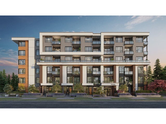 504 10778 138 Street, Surrey