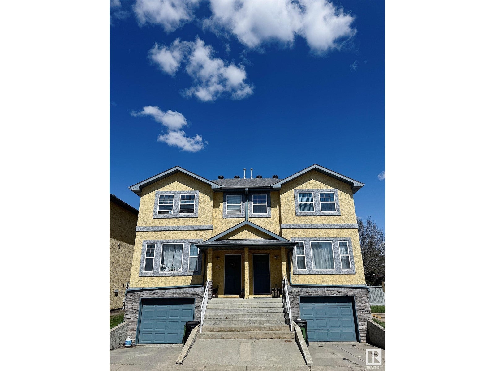 #9 16777 91 St Nw, Edmonton