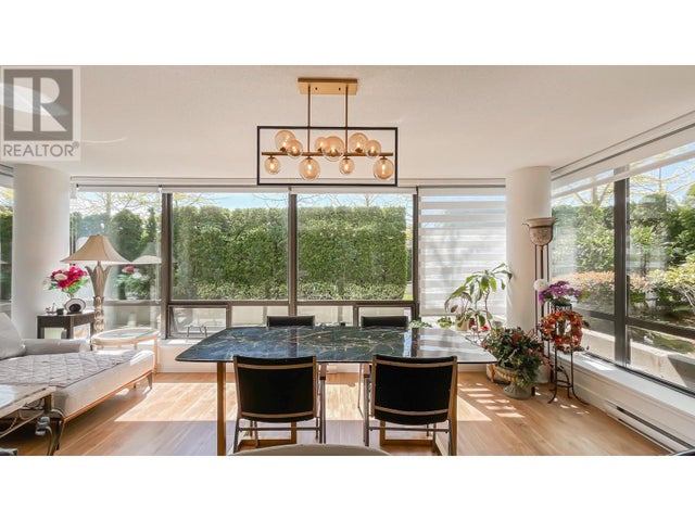 308 9188 Cook Road, Richmond