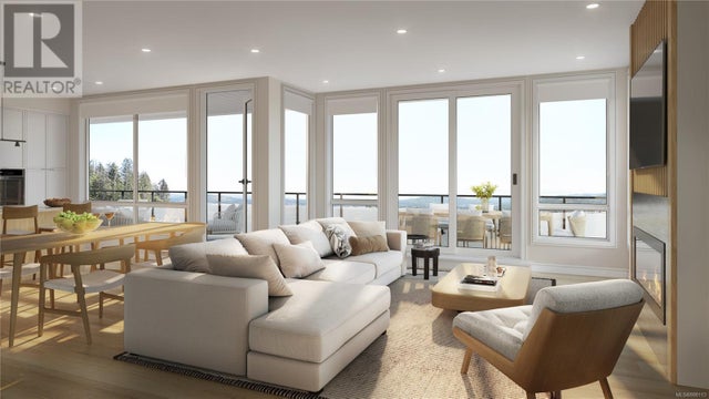 601 1810 Selenite Pl, Langford