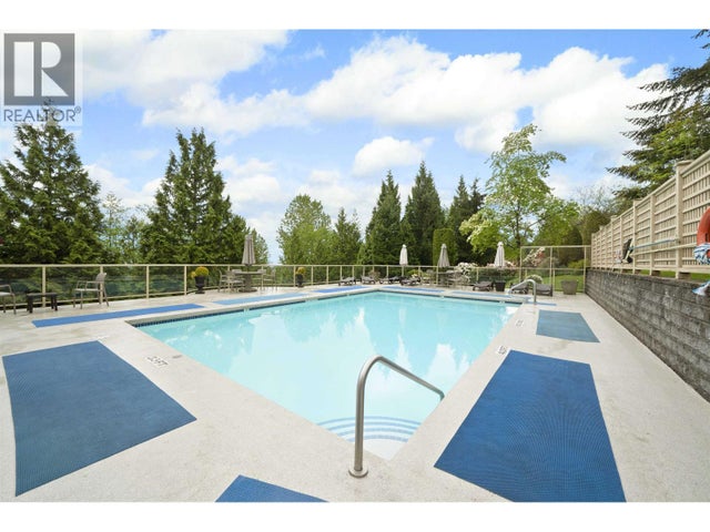 124 2979 Panorama Drive, Coquitlam