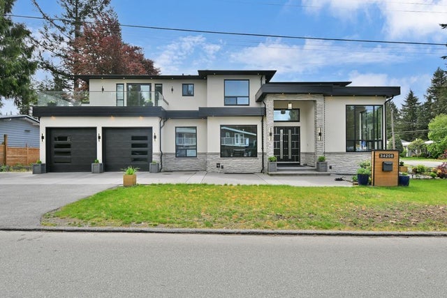 34208 Cedar Avenue, Abbotsford