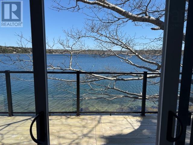 6698 St. Margarets Bay Road, Head Of St. Margarets Bay