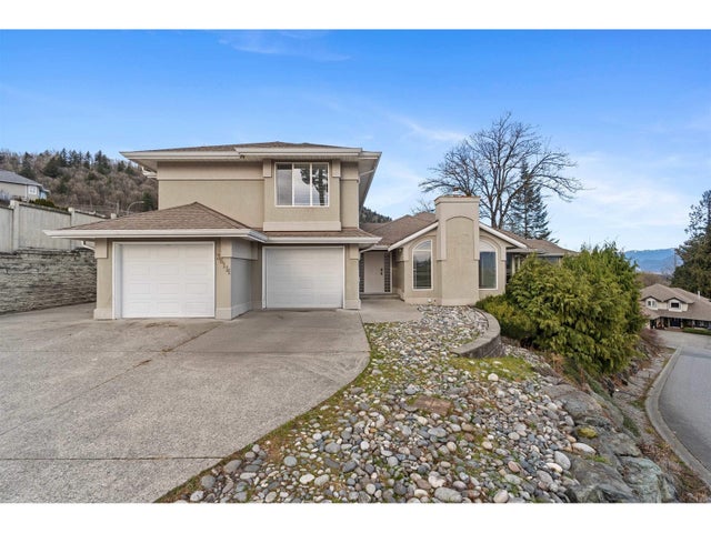 36111 Spyglass Lane, Abbotsford