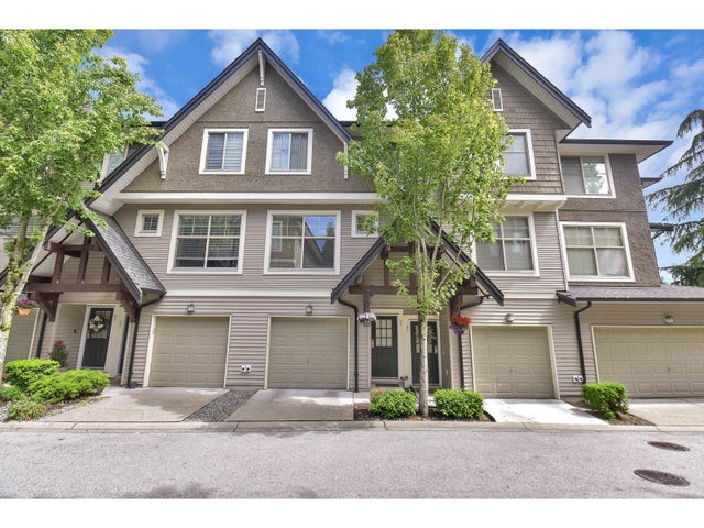 95 15152 62a Avenue, Surrey