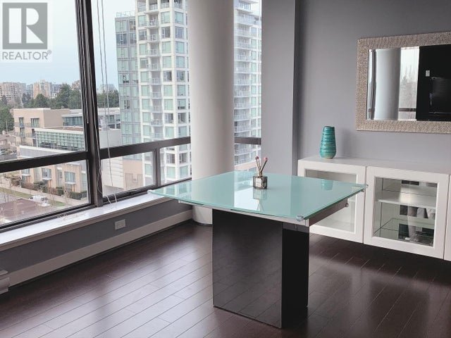 1103 6333 Katsura Street, Richmond