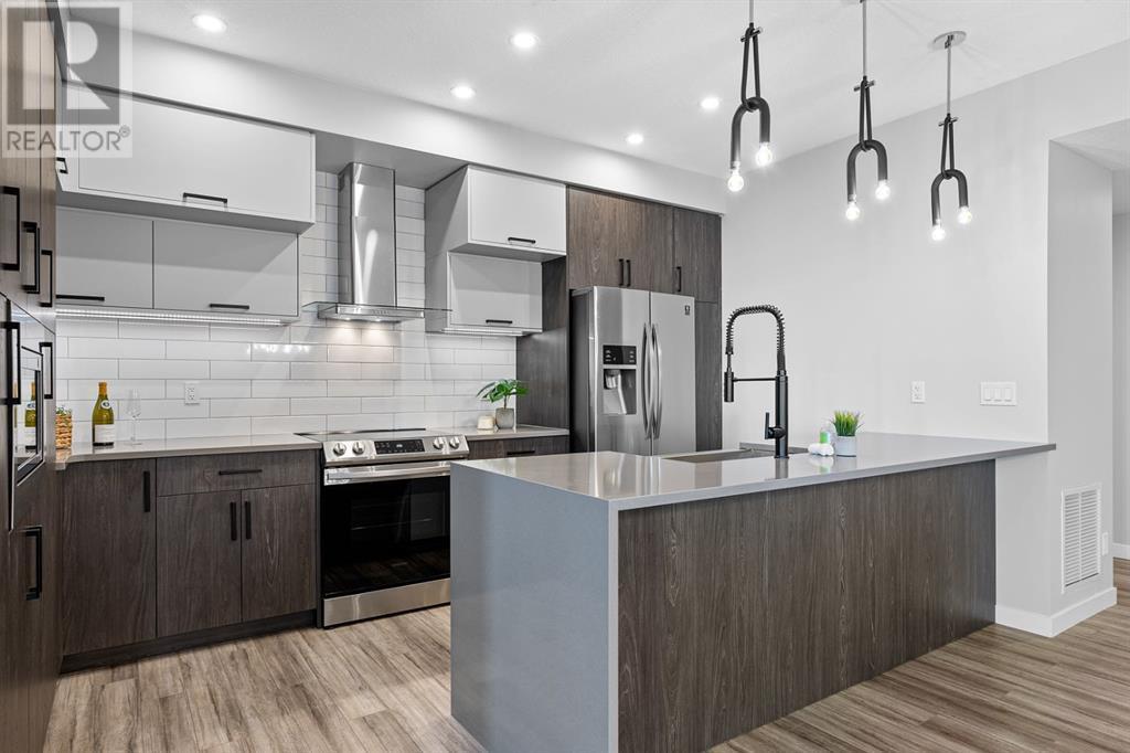 301, 138 Sage Valley Common Nw, Calgary