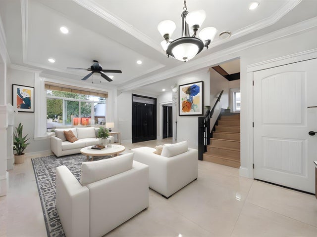 12852 60 Avenue, Surrey