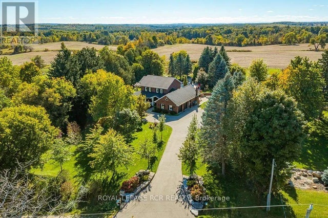 17882 Horseshoe Hill Road, Caledon