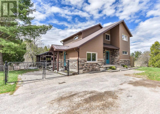 1872 Anderson Line, Severn