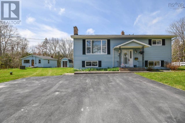 50 Station Rd, Beaver Bank