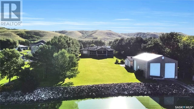 215-217 North Shore Drive, Marquis Rm No. 191