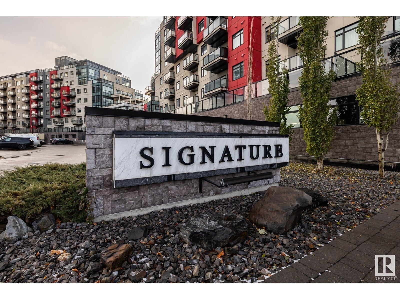 #516 5151 Windermere Bv Sw, Edmonton