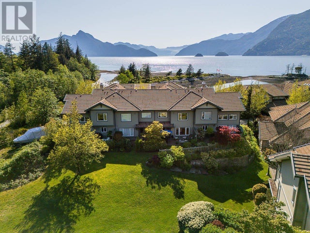 54 Beach Drive, Furry Creek