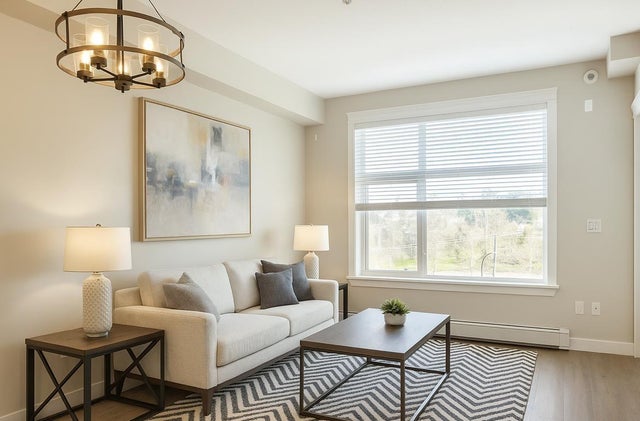 528 11077 Ravine Road, Surrey