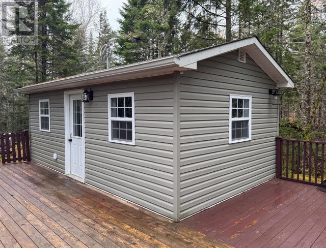 Lot 60 Pioneer Drive, Vaughan