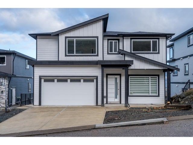 51097 Farmers Way|eastern Hillsides, Chilliwack