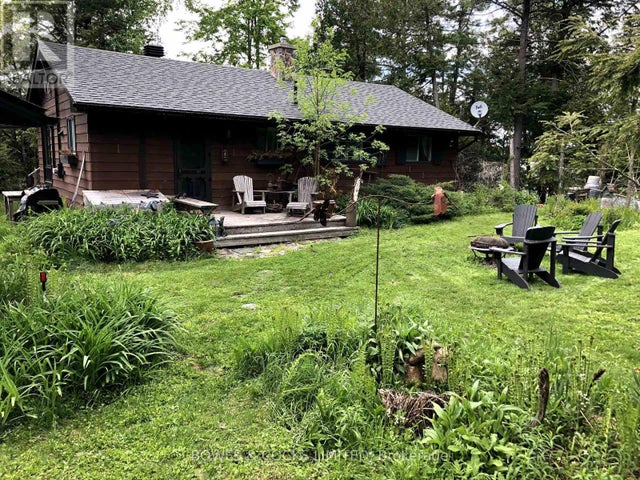 187 Corral Post Lane, Wollaston