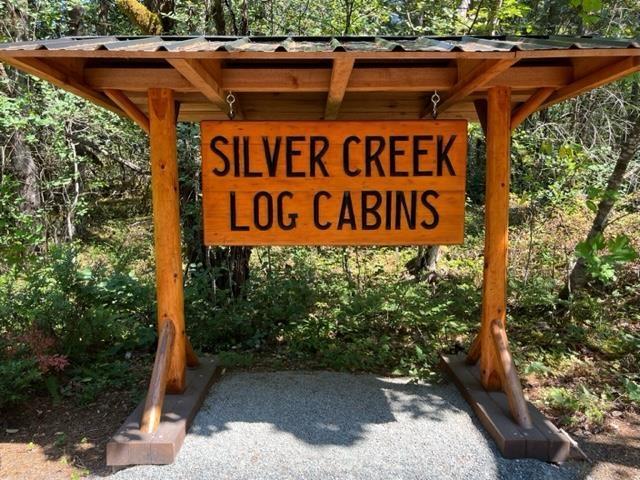 20 19743 Foster Road|hope, Hope