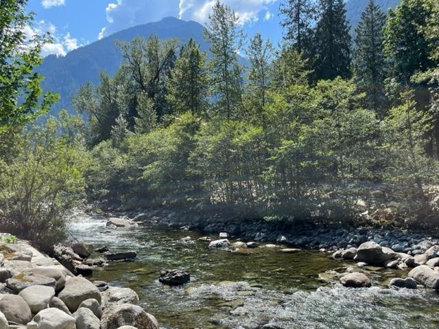 18 19743 Foster Road|hope, Hope