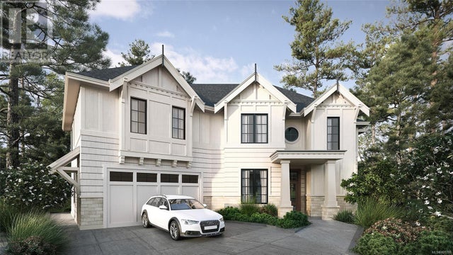 3915 Woodlands Pl, Saanich