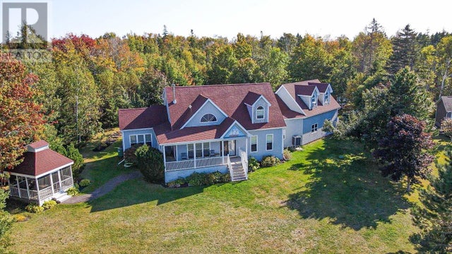 15 Heron's Ghyll Road, Panmure Island