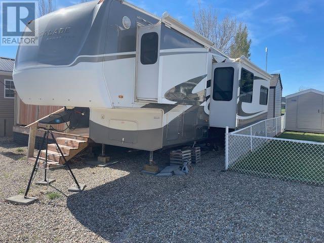 63 Cormorant Crescent, Rural Vulcan County