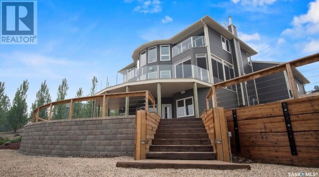 40-41-42 Kepula Lane, Calder Rm No. 241