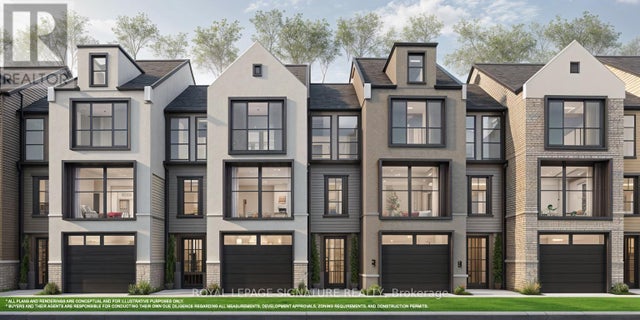 10090 Keele Street, Vaughan (maple)