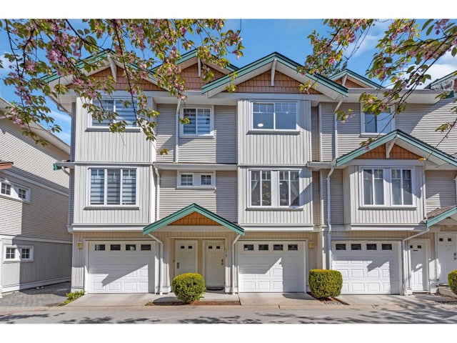 119 12711 64 Avenue, Surrey