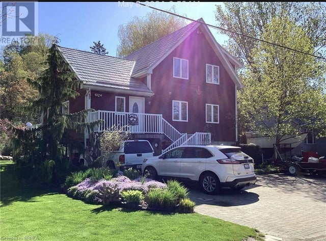 3302 Colin Street, Port Bruce