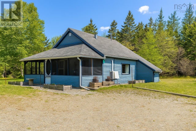 436 Rocco Point Road, Rocco Point