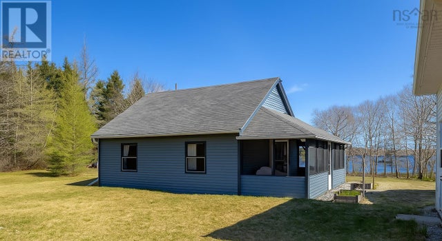 436 Rocco Point Road, Rocco Point