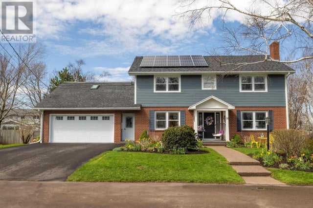 33 St Claire Avenue, Brighton