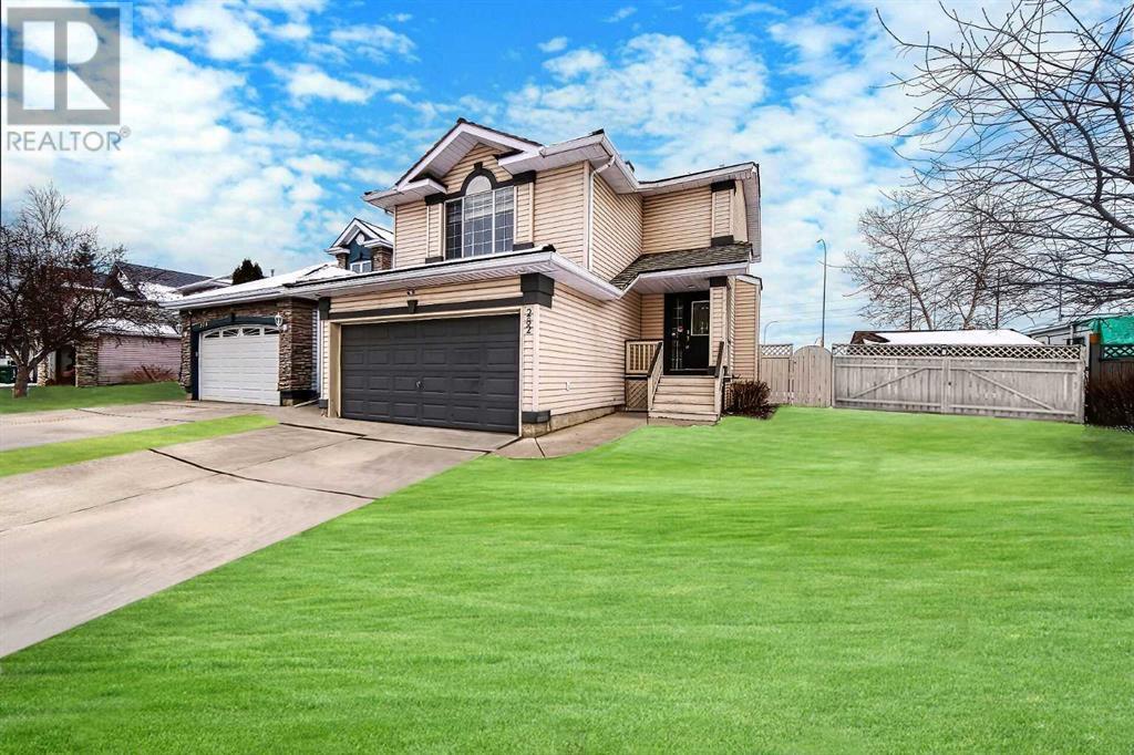 282 Douglas Glen Court Se, Calgary