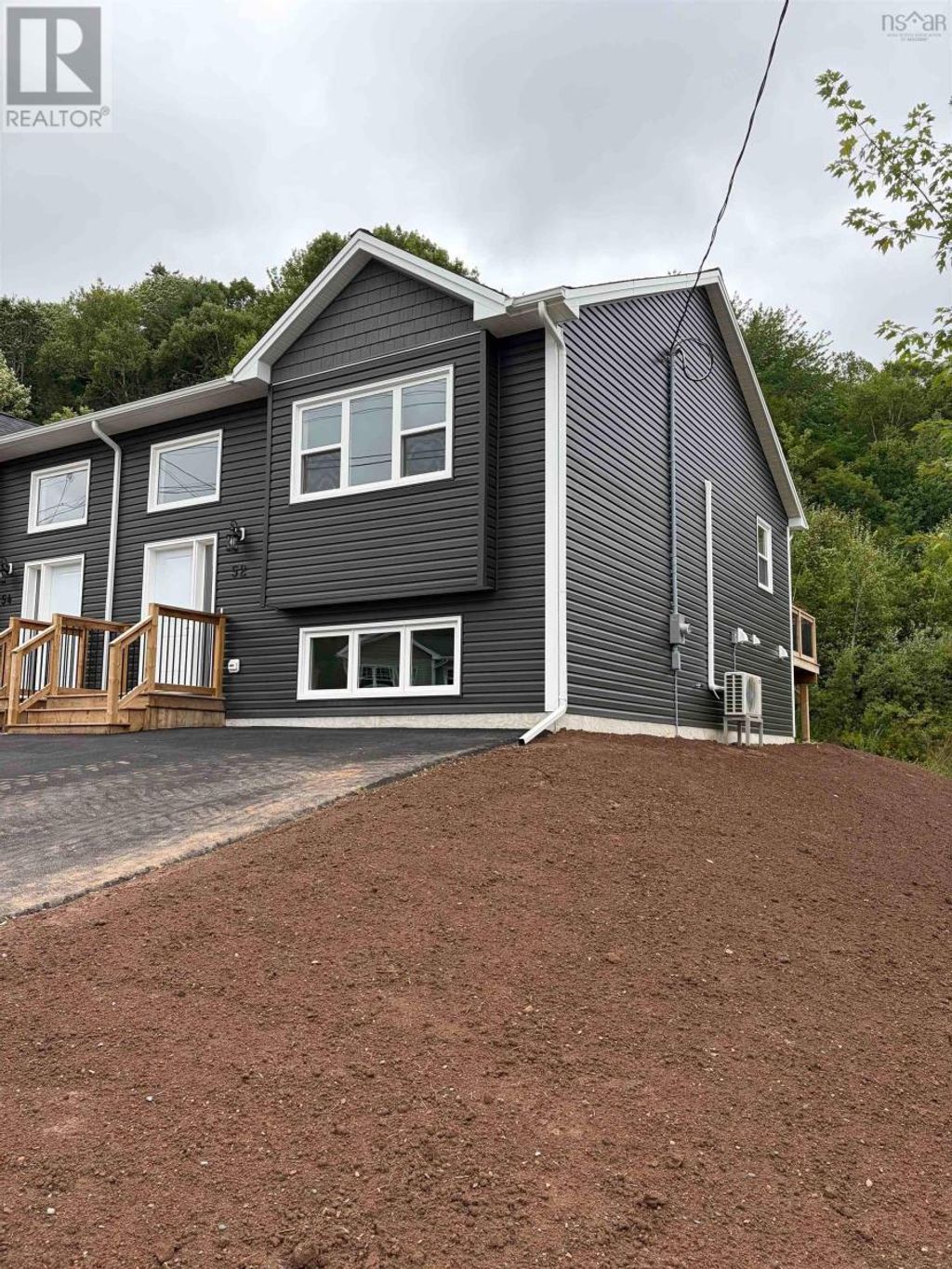 52 Kara Anne Court, New Minas