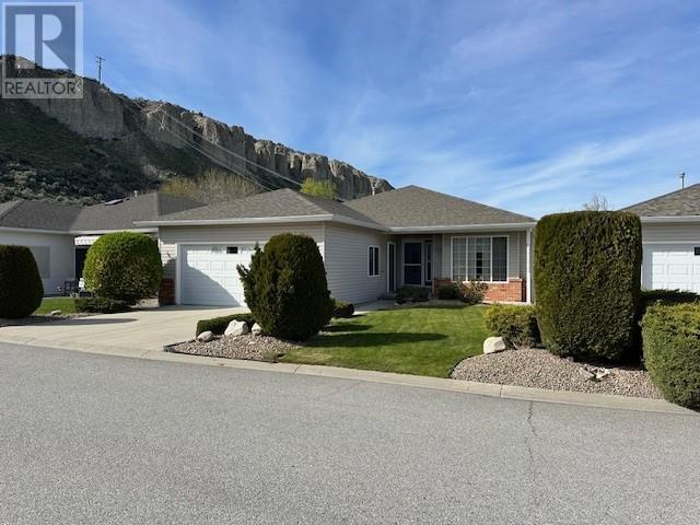 568 Red Wing Drive, Penticton