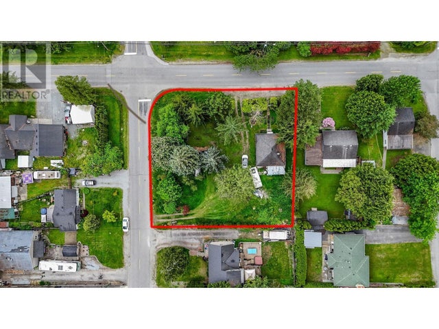 11086 Princess Street, Maple Ridge