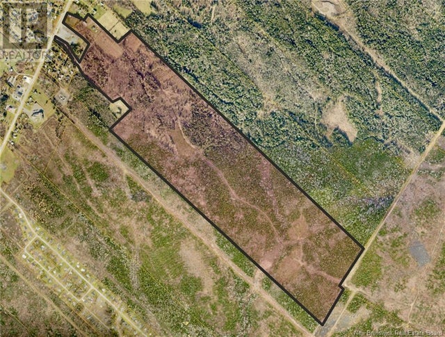 447 & 411 New Maryland Highway, New Maryland