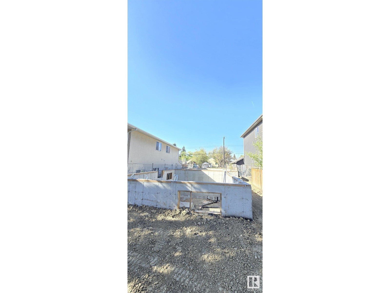 10926 71 Ave Nw Nw, Edmonton
