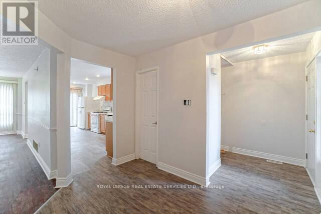 6 Albemarle Court, Brampton (heart Lake West)